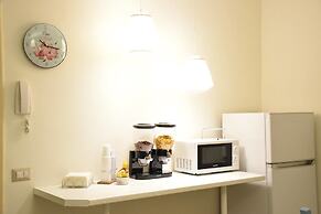 B&B San Lorenzo