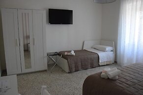 B&B San Lorenzo