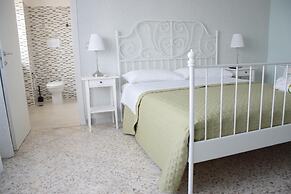 B&B San Lorenzo