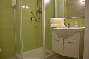 B&B San Lorenzo