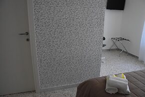 B&B San Lorenzo