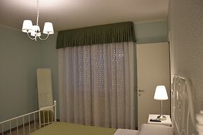 B&B San Lorenzo