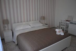 B&B San Lorenzo