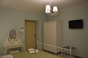 B&B San Lorenzo