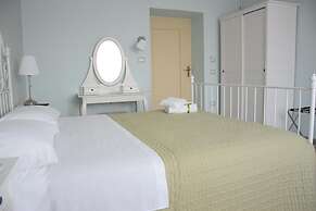 B&B San Lorenzo