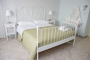 B&B San Lorenzo
