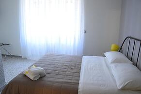 B&B San Lorenzo