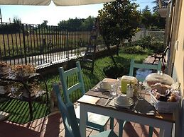 B&B San Lorenzo