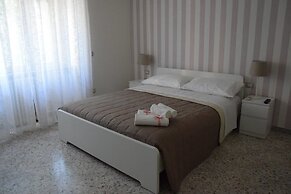 B&B San Lorenzo