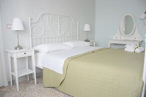 B&B San Lorenzo