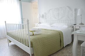 B&B San Lorenzo