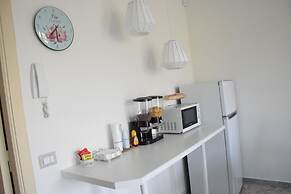 B&B San Lorenzo
