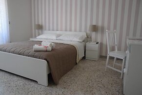B&B San Lorenzo