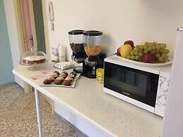 B&B San Lorenzo