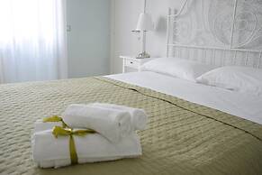 B&B San Lorenzo