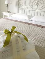 B&B San Lorenzo