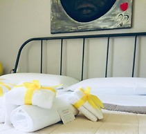 B&B San Lorenzo