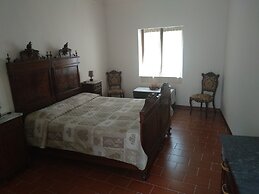 Affittacamere La Corte di Quiliano