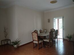 Affittacamere La Corte di Quiliano