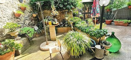 Affittacamere La Corte di Quiliano