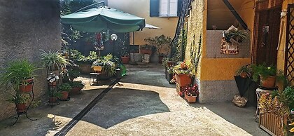 Affittacamere La Corte di Quiliano