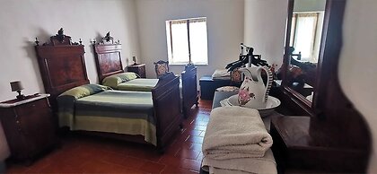 Affittacamere La Corte di Quiliano
