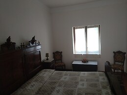 Affittacamere La Corte di Quiliano