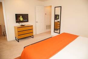 Ly86465 - Encantada Resort - 2 Bed 2 Baths Townhome