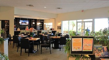 Ly86465 - Encantada Resort - 2 Bed 2 Baths Townhome