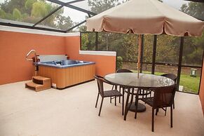 Ly86465 - Encantada Resort - 2 Bed 2 Baths Townhome