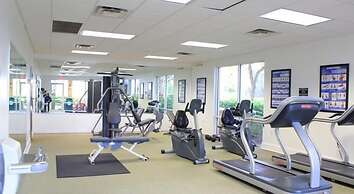 Ly86465 - Encantada Resort - 2 Bed 2 Baths Townhome