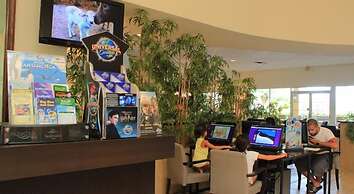 Ly86465 - Encantada Resort - 2 Bed 2 Baths Townhome