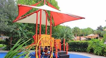 Ly86465 - Encantada Resort - 2 Bed 2 Baths Townhome