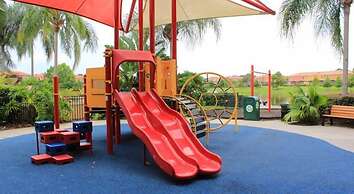 Ly86465 - Encantada Resort - 2 Bed 2 Baths Townhome