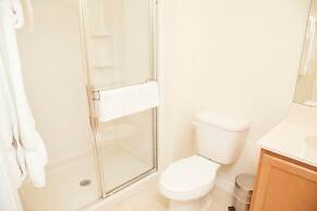 Ly86465 - Encantada Resort - 2 Bed 2 Baths Townhome