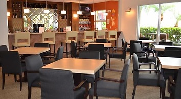 Ly86465 - Encantada Resort - 2 Bed 2 Baths Townhome