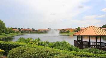 Ly86465 - Encantada Resort - 2 Bed 2 Baths Townhome