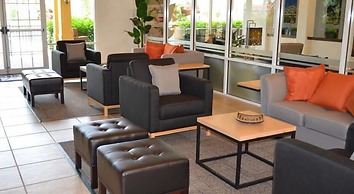 Ly86465 - Encantada Resort - 2 Bed 2 Baths Townhome