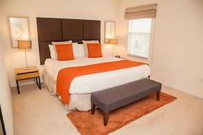 Ly86465 - Encantada Resort - 2 Bed 2 Baths Townhome