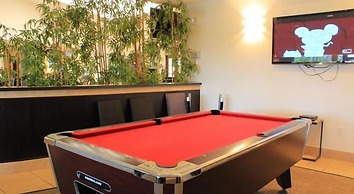 Ly86465 - Encantada Resort - 2 Bed 2 Baths Townhome