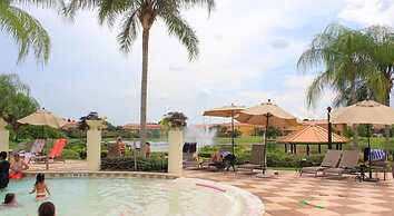 Ly86465 - Encantada Resort - 2 Bed 2 Baths Townhome