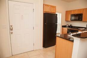 Ly86465 - Encantada Resort - 2 Bed 2 Baths Townhome