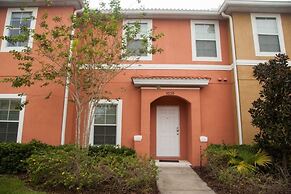 Ly86465 - Encantada Resort - 2 Bed 2 Baths Townhome