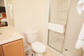 Ly86465 - Encantada Resort - 2 Bed 2 Baths Townhome