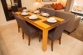 Ly86465 - Encantada Resort - 2 Bed 2 Baths Townhome