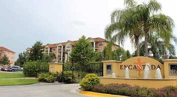 Ly86465 - Encantada Resort - 2 Bed 2 Baths Townhome