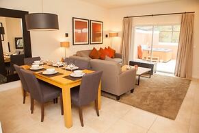 Ly86465 - Encantada Resort - 2 Bed 2 Baths Townhome