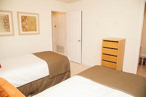 Ly86465 - Encantada Resort - 2 Bed 2 Baths Townhome