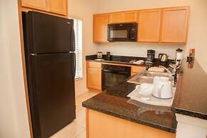 Ly86465 - Encantada Resort - 2 Bed 2 Baths Townhome