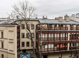 Harmonica Apartment - LoftAffair